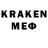 Галлюциногенные грибы GOLDEN TEACHER Evgeniy Korzh