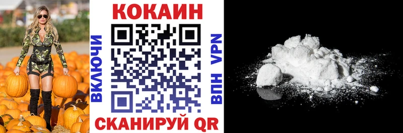 ссылка на мегу зеркало наркота Нововоронеж COCAIN FishScale