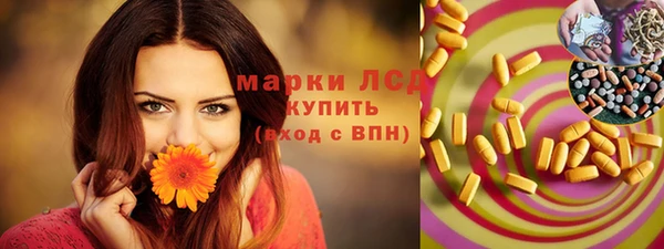 тгк Алексин
