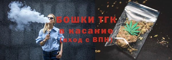 тгк Алексин