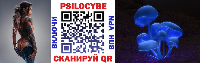 Галлюциногенные грибы мицелий  Нововоронеж 